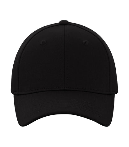 KOI  COTTON TWILL SNAPBACK CAP - KOI1831 ✨ Click Here To Go Back ✨✨