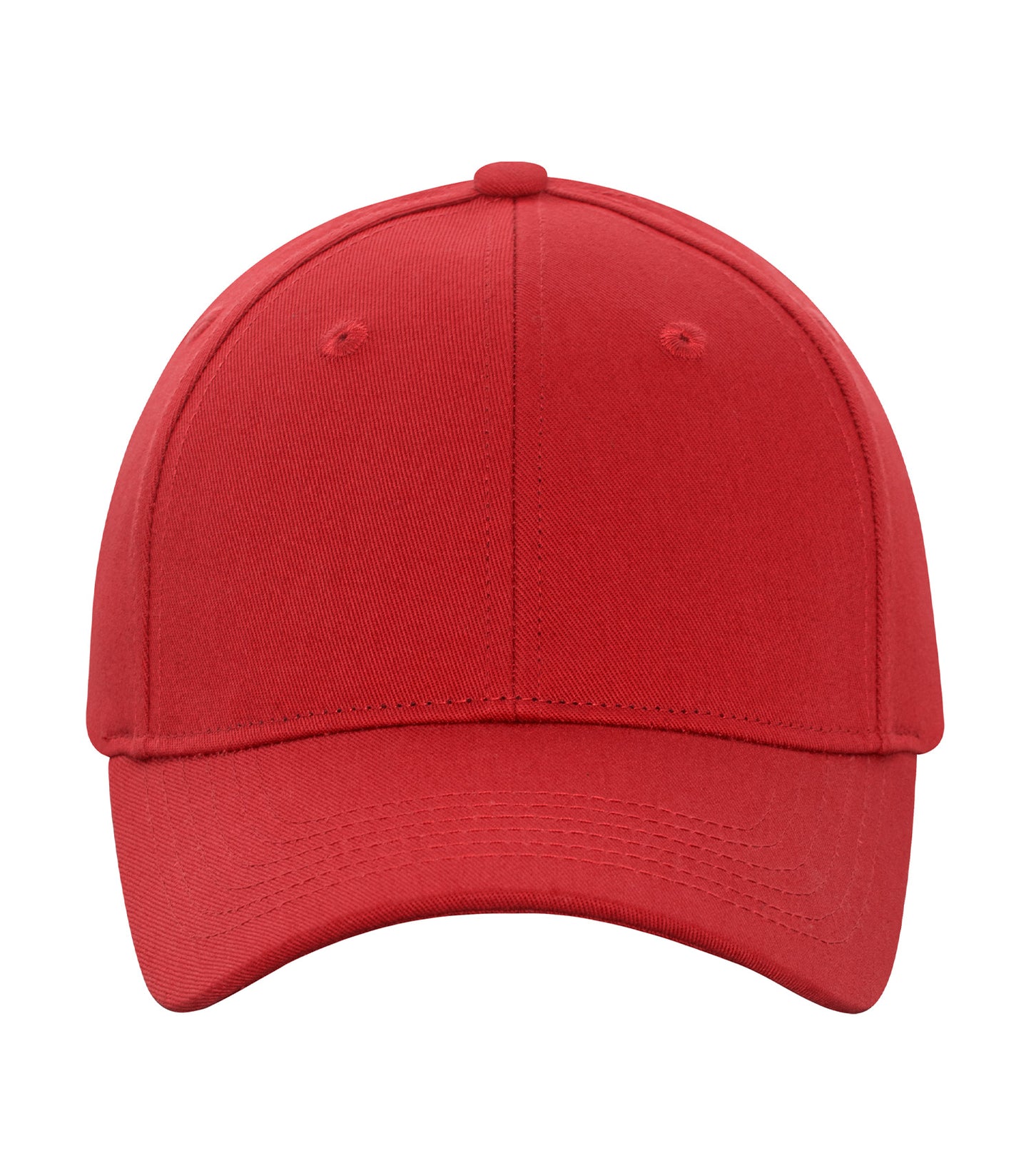 KOI  COTTON TWILL SNAPBACK CAP - KOI1831 ✨ Click Here To Go Back ✨✨
