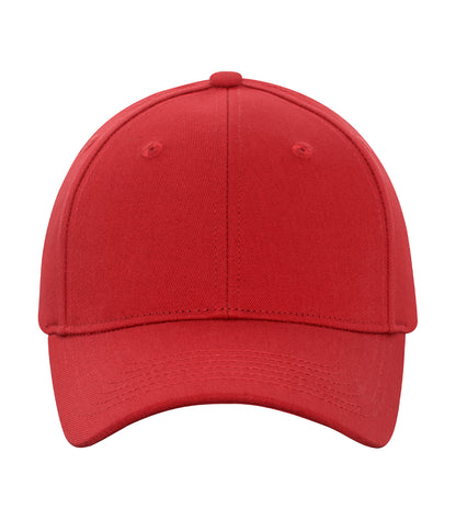 KOI  COTTON TWILL SNAPBACK CAP - KOI1831 ✨ Click Here To Go Back ✨✨