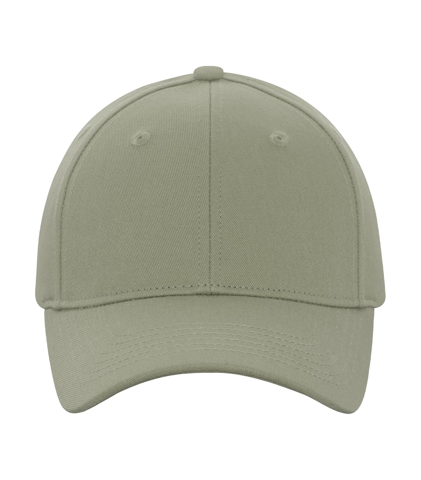 KOI  COTTON TWILL SNAPBACK CAP - KOI1831 ✨ Click Here To Go Back ✨✨