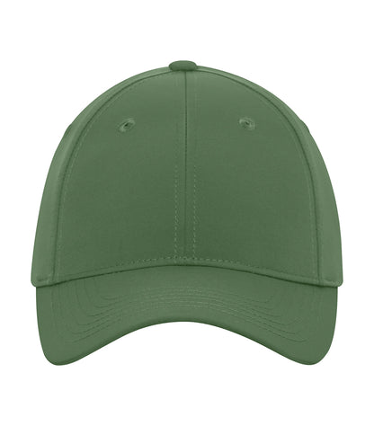 KOI1835 in Balsam Green, supplier product photo