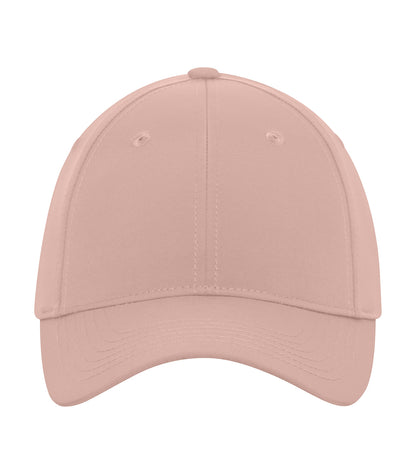 KOI1835 in Dusty Rose, supplier product photo