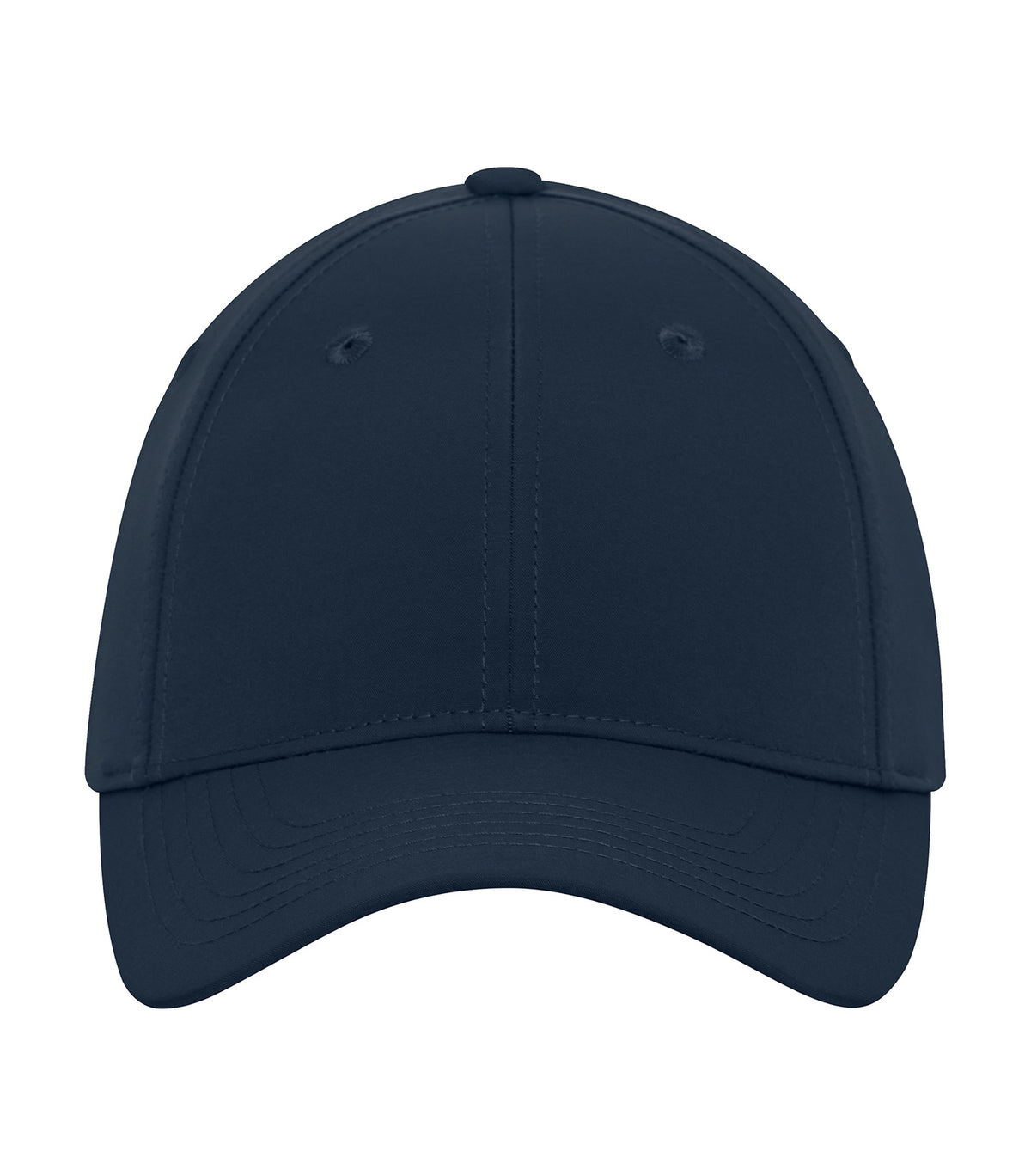 KOI1835 in Midnight Blue, supplier product photo