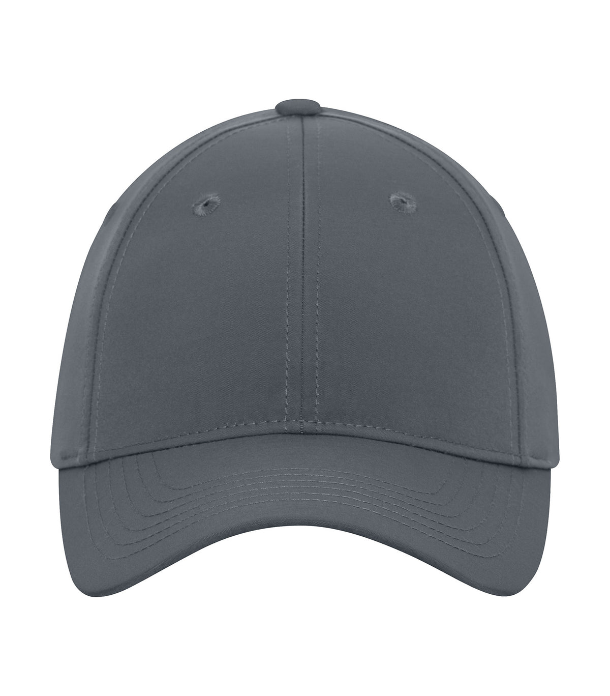 KOI1835 in Storm Grey, supplier product photo