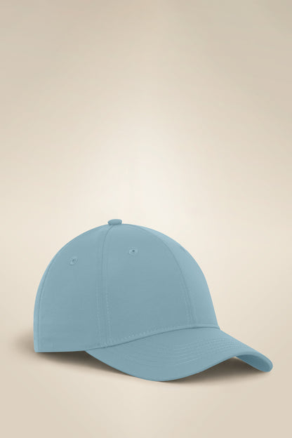 KOI1835 supplier product photograph