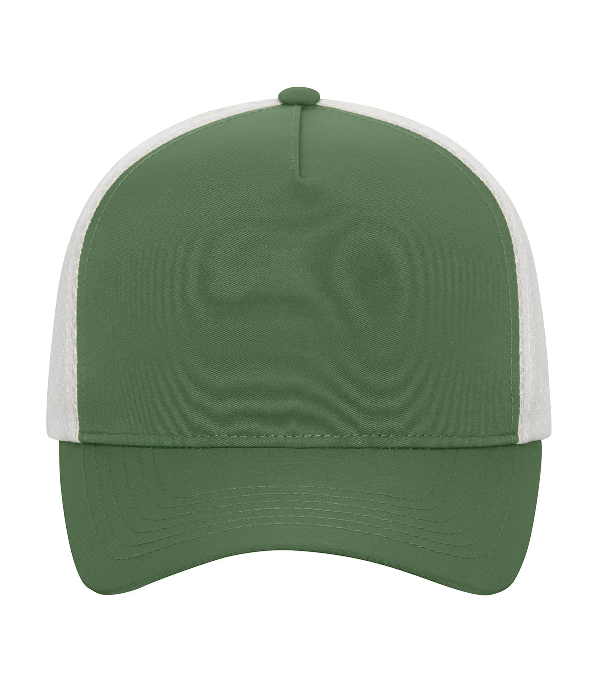 KOI1836 in Balsam Green/Bone, supplier product photo