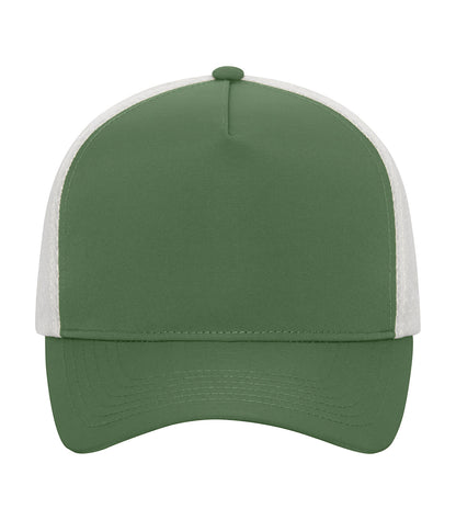 KOI1836 in Balsam Green/Bone, supplier product photo