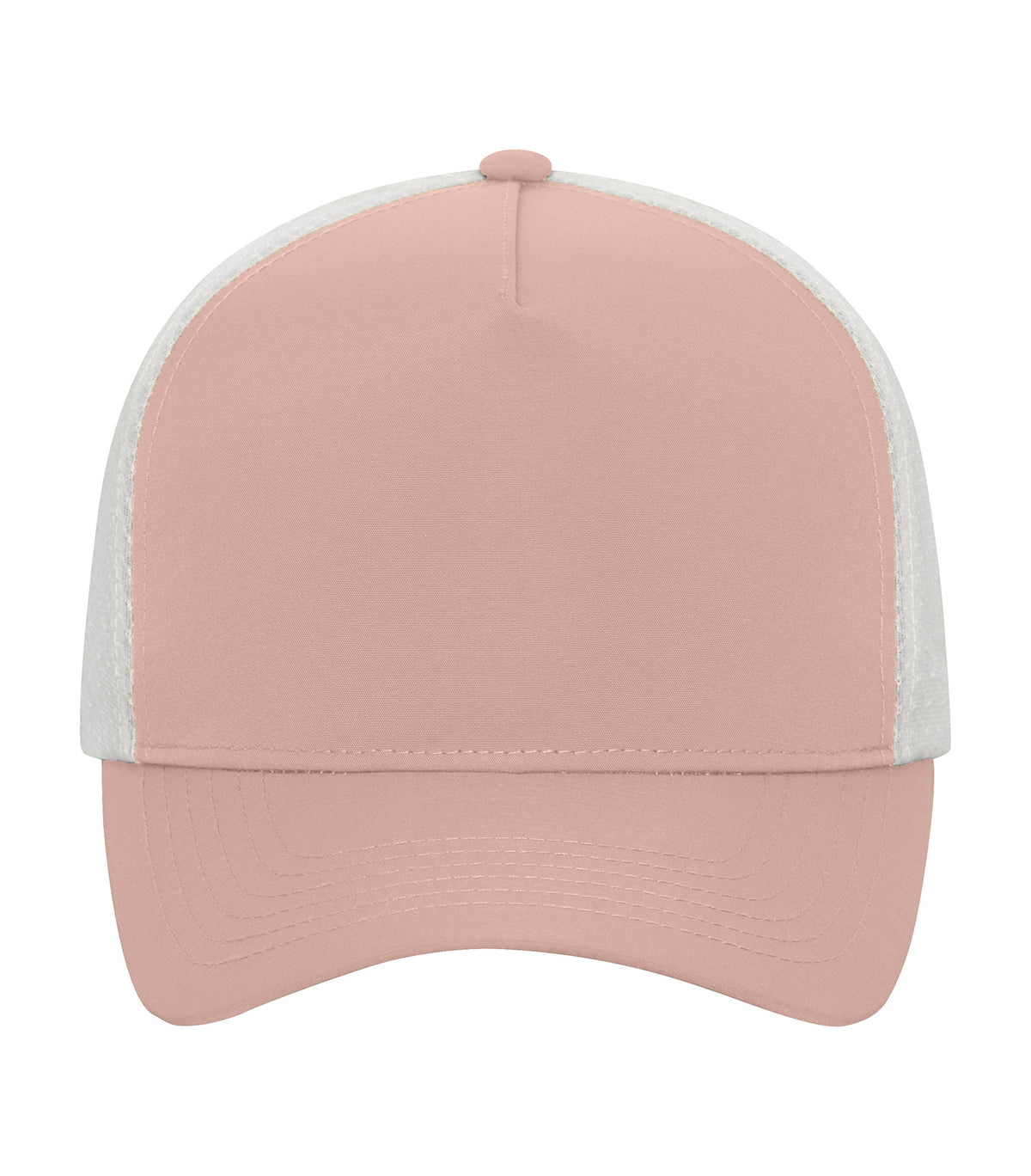 KOI1836 in Dusty Rose/Bone, supplier product photo
