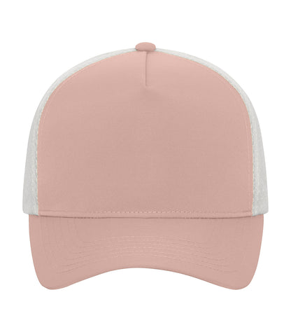 KOI1836 in Dusty Rose/Bone, supplier product photo