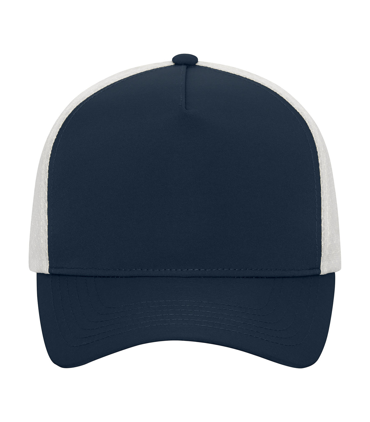 KOI1836 in Midnight Blue/Bone, supplier product photo