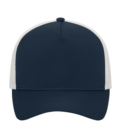 KOI1836 in Midnight Blue/Bone, supplier product photo