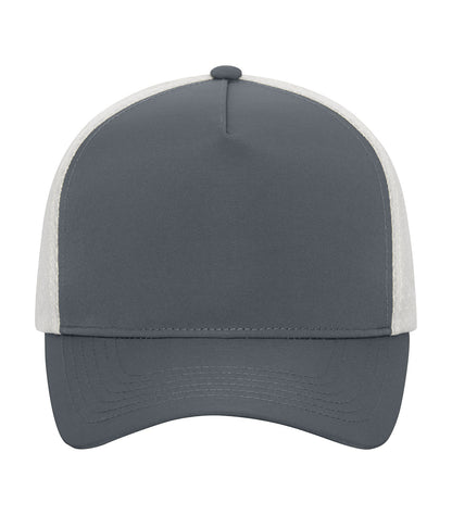 KOI1836 in Storm Grey/Bone, supplier product photo