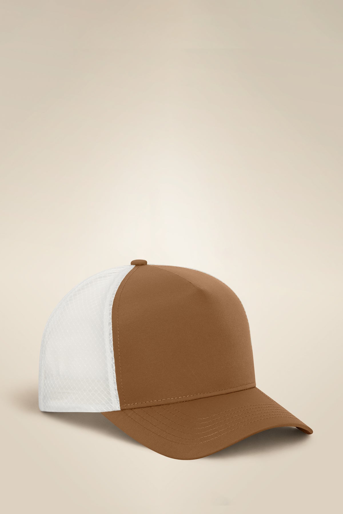 KOI1836 supplier product photograph