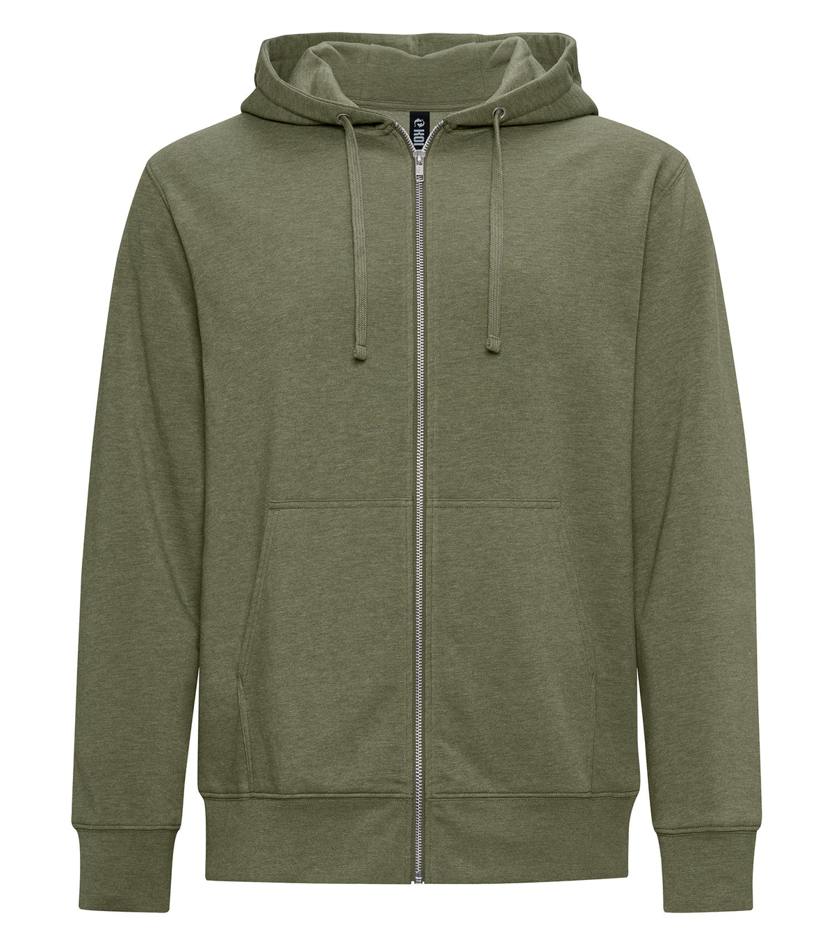 KOI2052 in Military Frost, supplier product photo