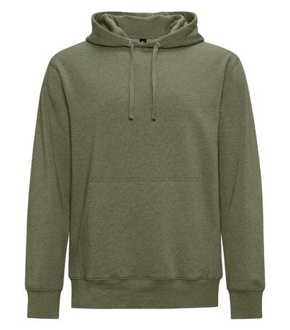 KOI2055 in Military Frost, supplier product photo