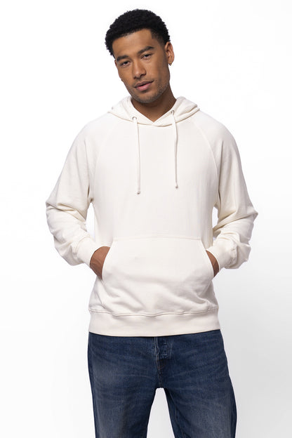 KOI2056 supplier product photograph