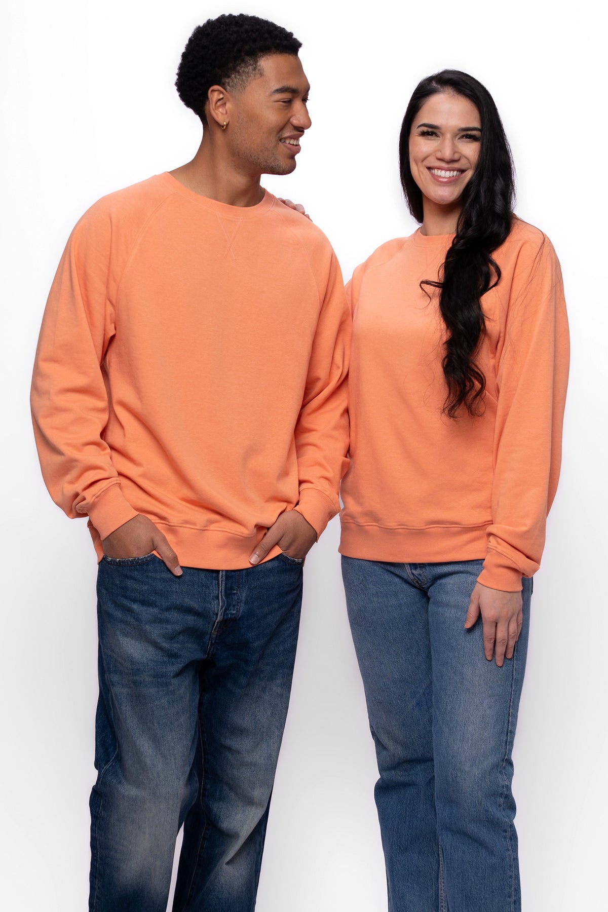 KOI2057 supplier product photograph