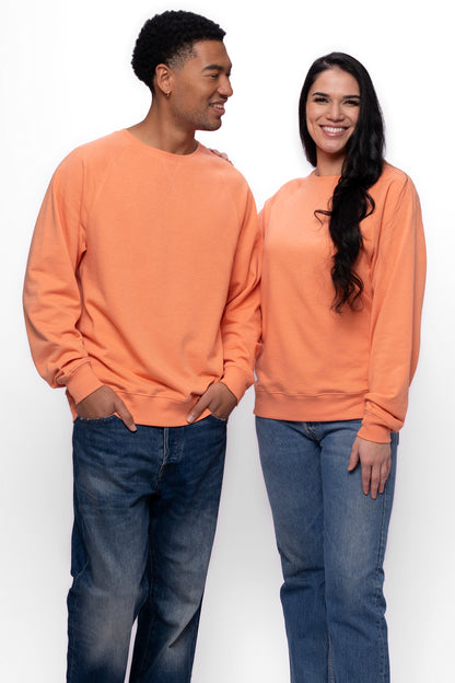 KOI2057 supplier product photograph