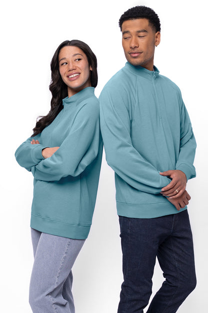 KOI2058 supplier product photograph