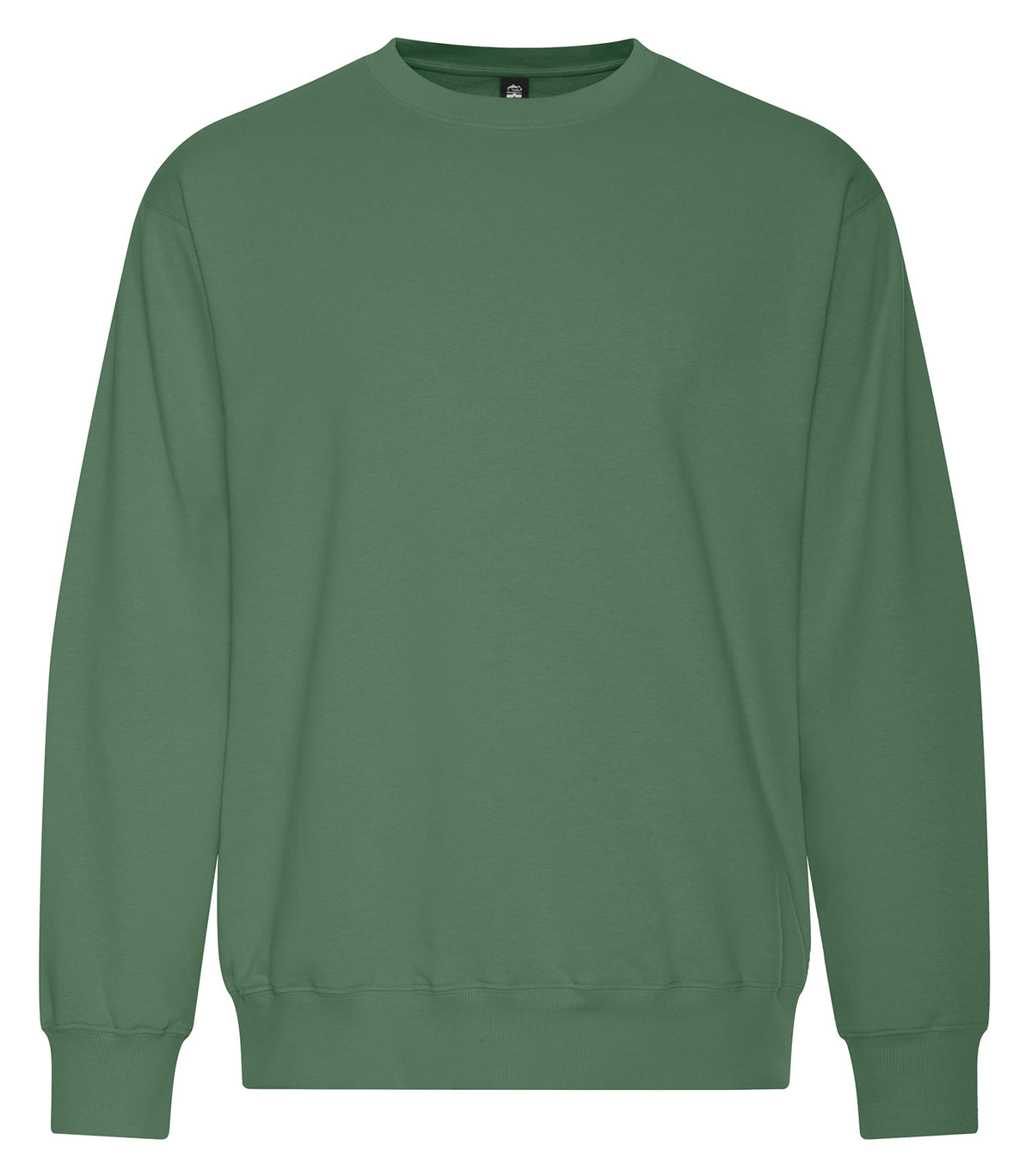 KOI2240 in Balsam Green, supplier product photo
