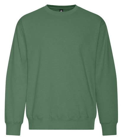 KOI2240 in Balsam Green, supplier product photo