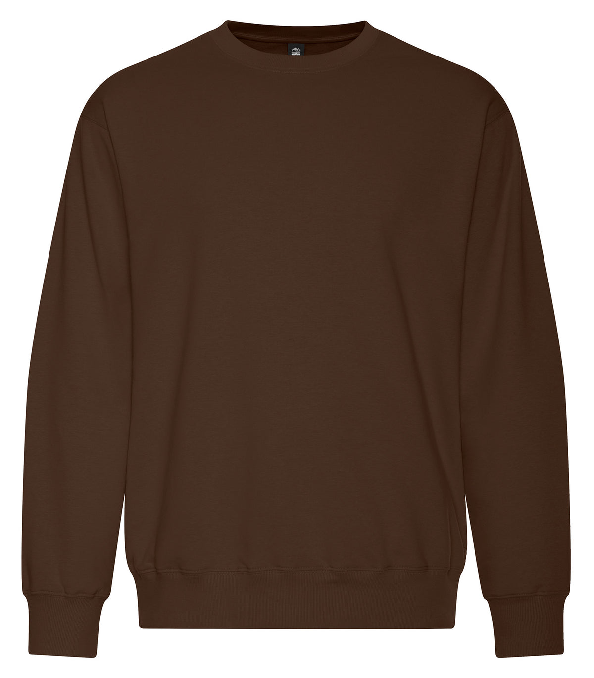 KOI2240 in Coffee Brown, supplier product photo