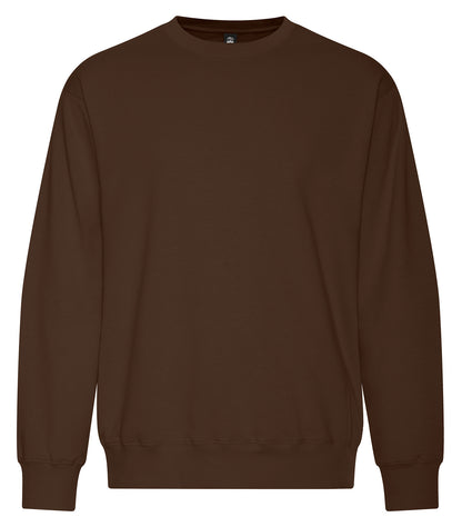 KOI2240 in Coffee Brown, supplier product photo