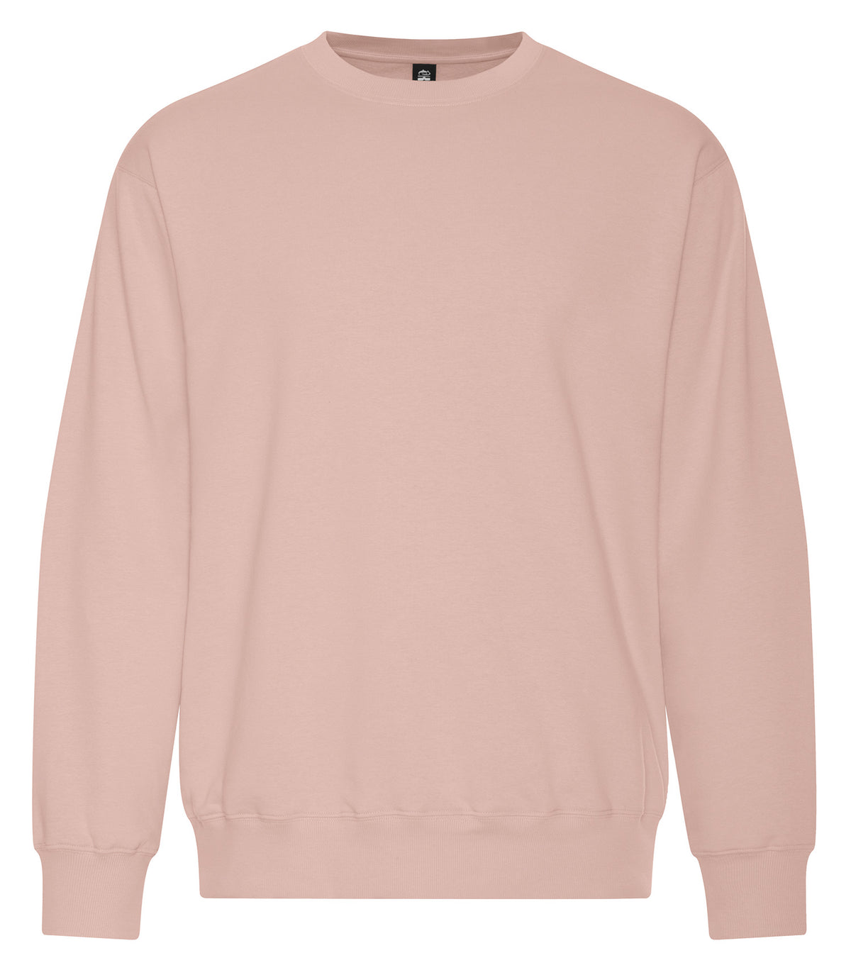 KOI2240 in Dusty Rose, supplier product photo