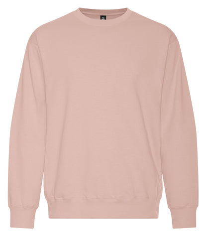 KOI2240 in Dusty Rose, supplier product photo