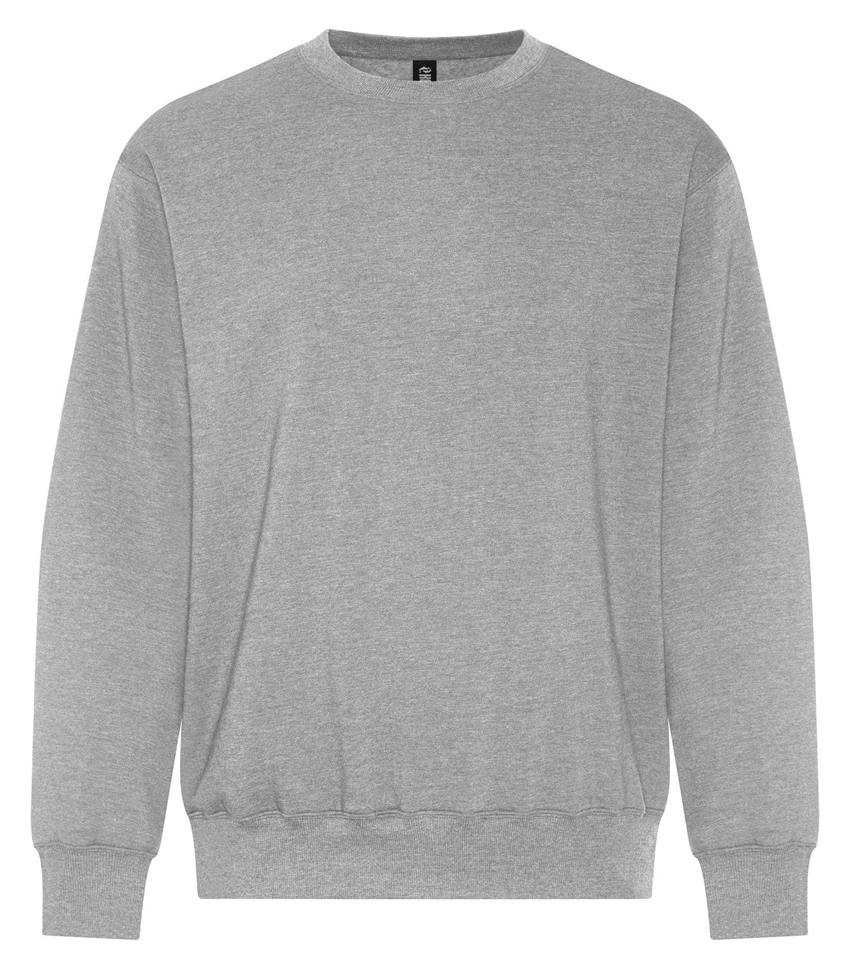 KOI2240 in Grey Heather, supplier product photo