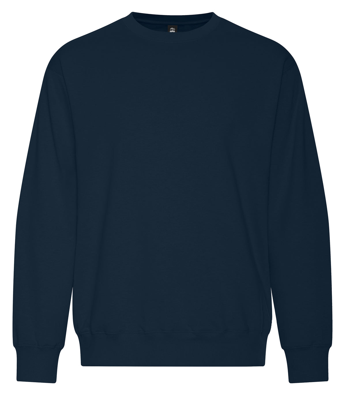 KOI2240 in Midnight Blue, supplier product photo