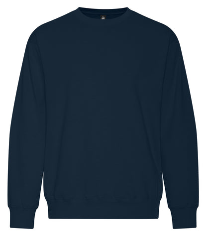 KOI2240 in Midnight Blue, supplier product photo