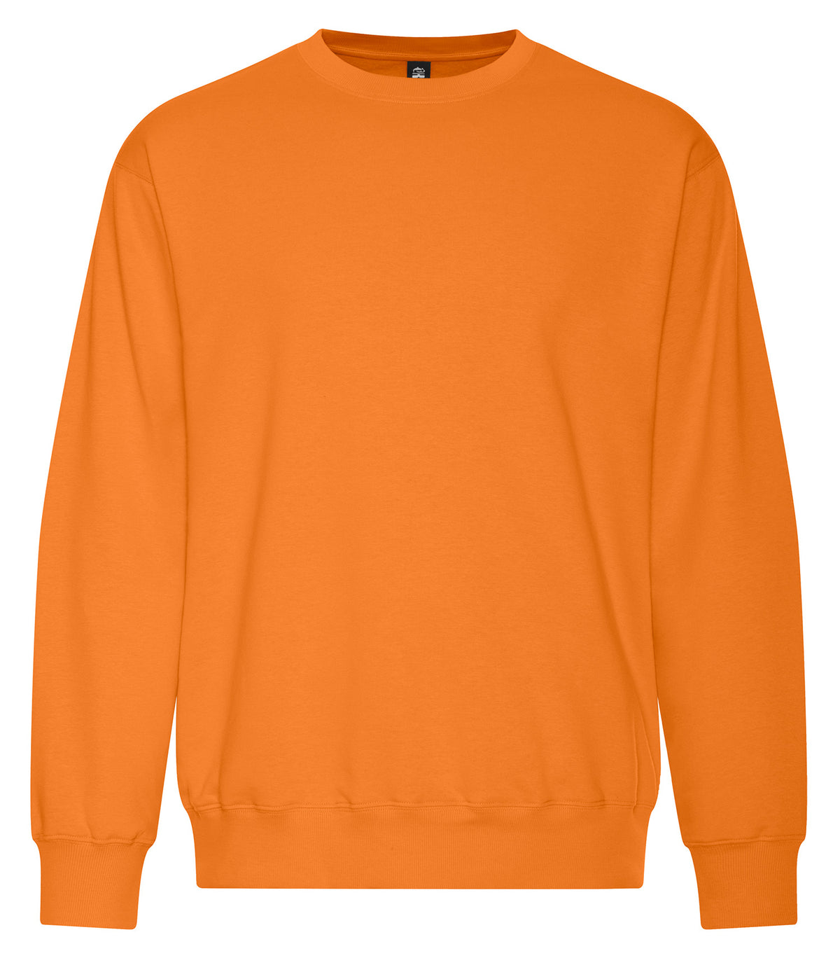KOI2240 in Orange Burst, supplier product photo