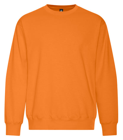 KOI2240 in Orange Burst, supplier product photo