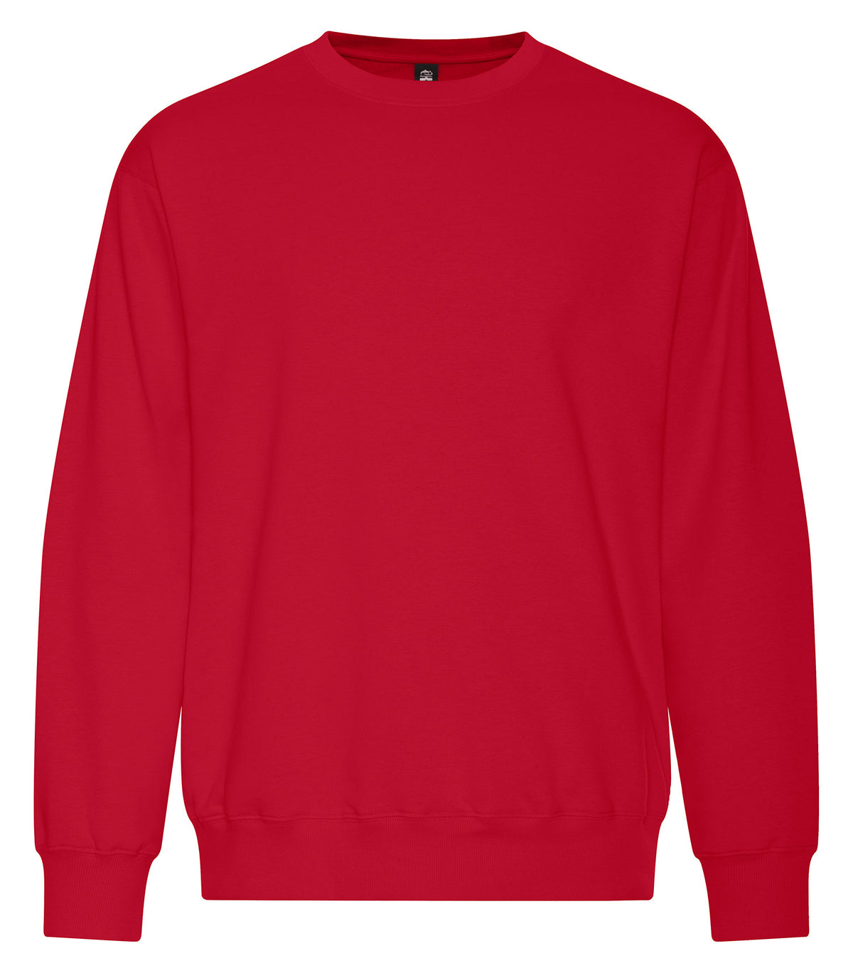 KOI2240 in Scarlet Red, supplier product photo
