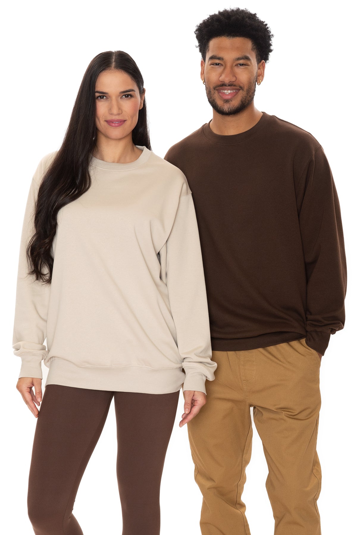KOI2240 supplier product photograph