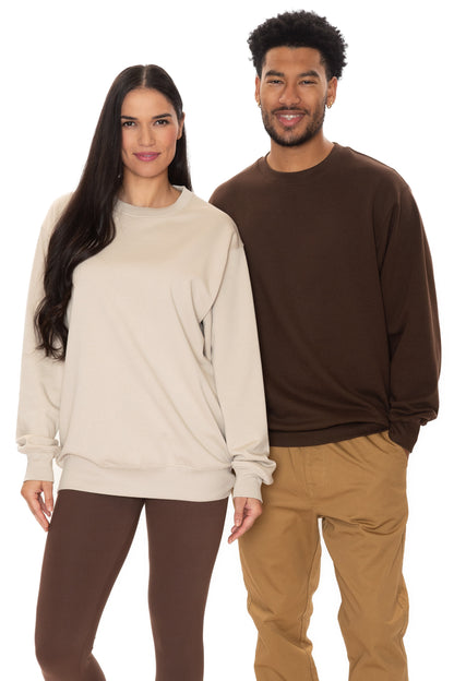 KOI2240 supplier product photograph