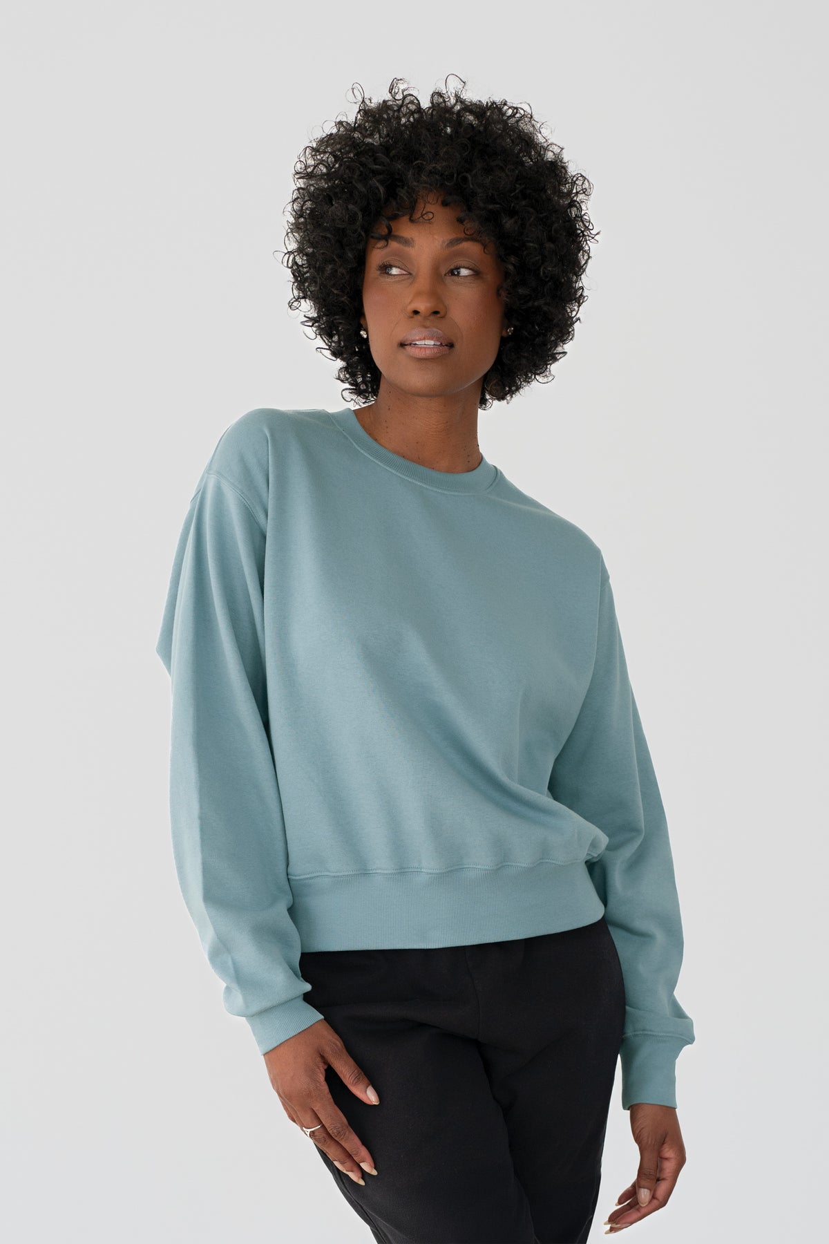 KOI2240L supplier product photograph