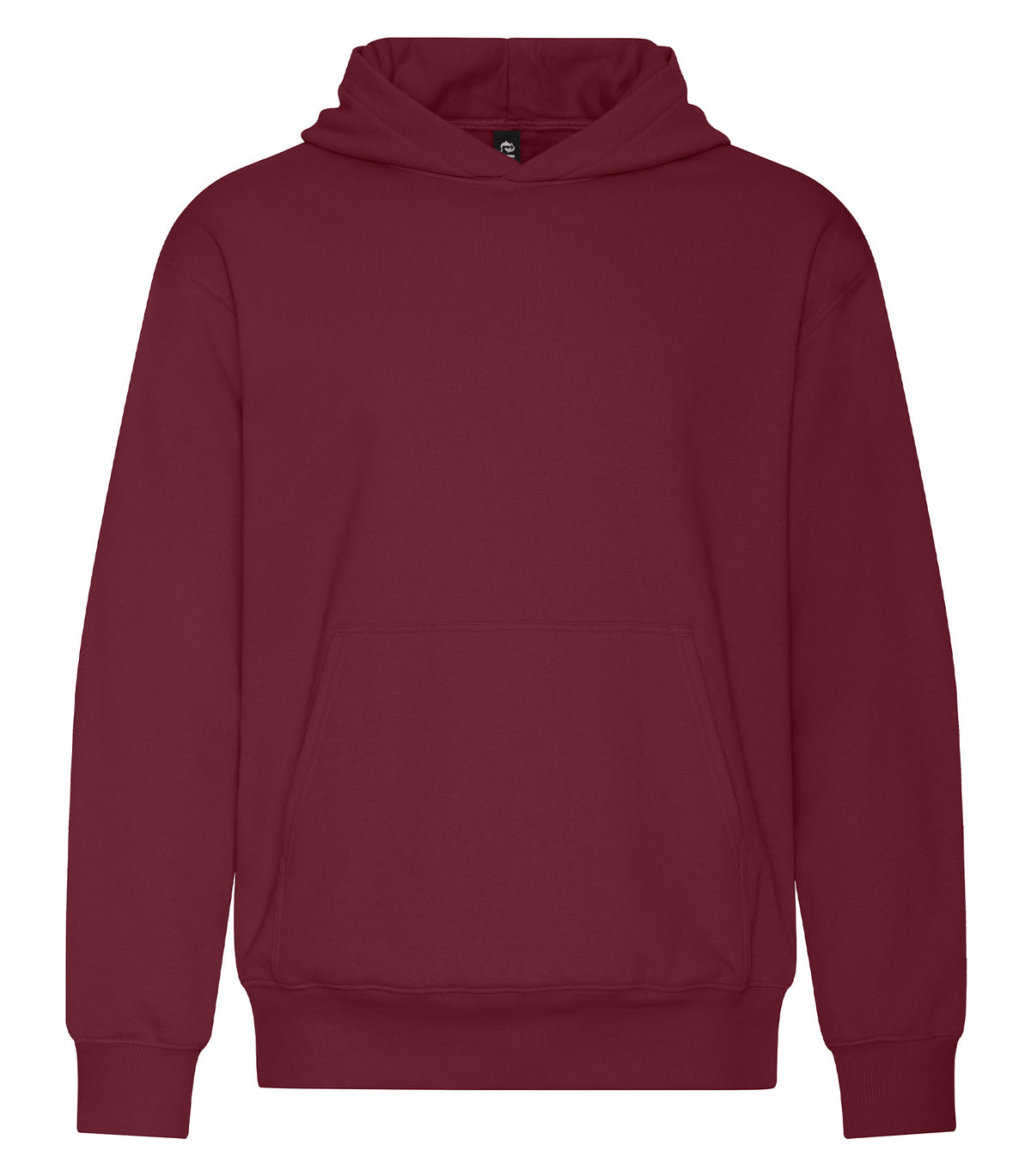 KOI2250 in Burgundy, supplier product photo