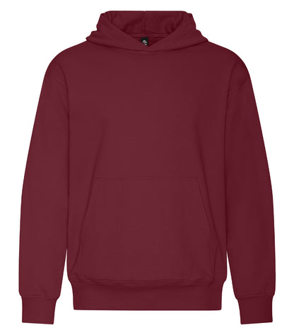 KOI2250 in Burgundy, supplier product photo