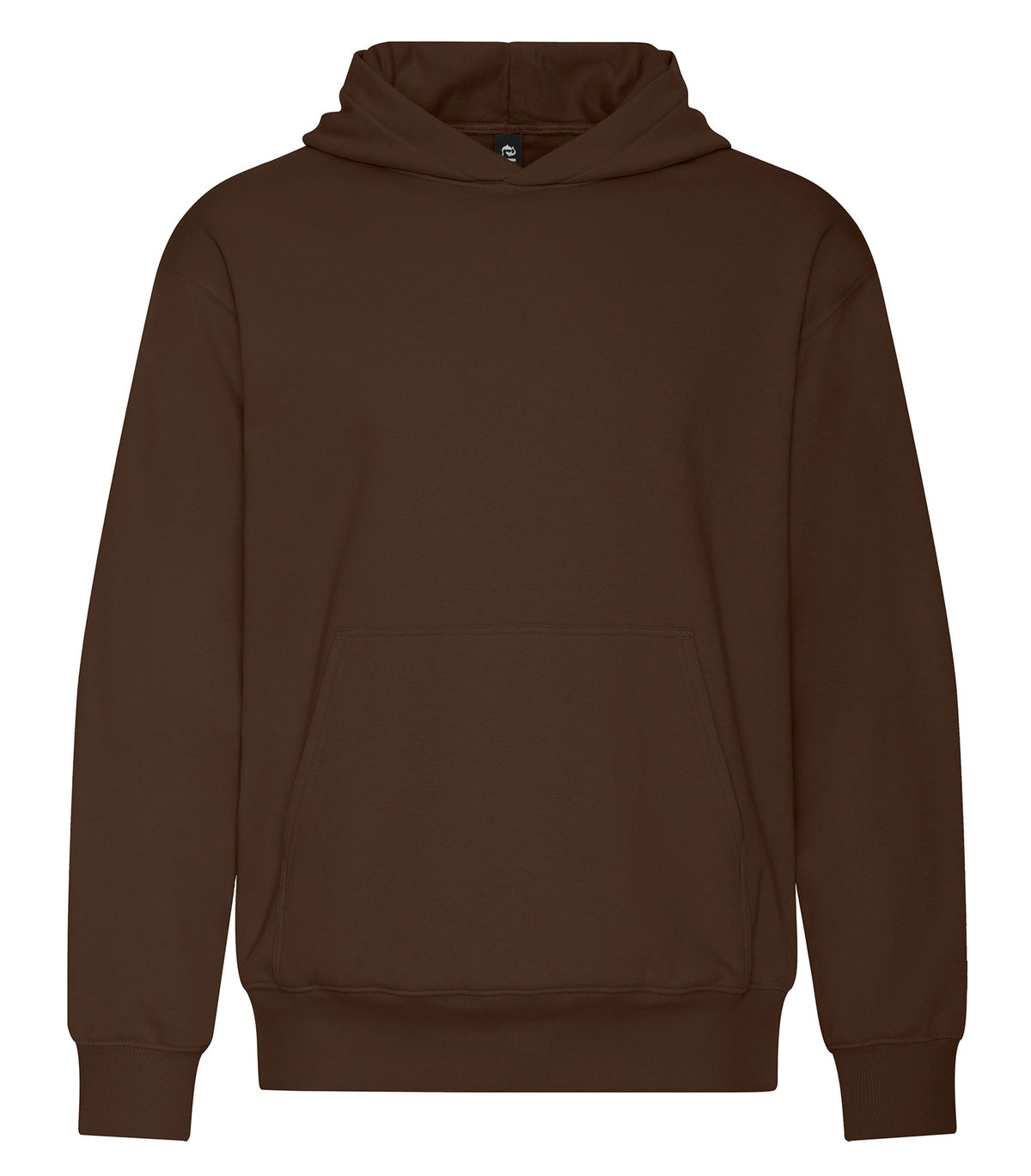 KOI2250 in Coffee Brown, supplier product photo