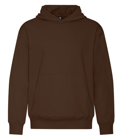 KOI2250 in Coffee Brown, supplier product photo