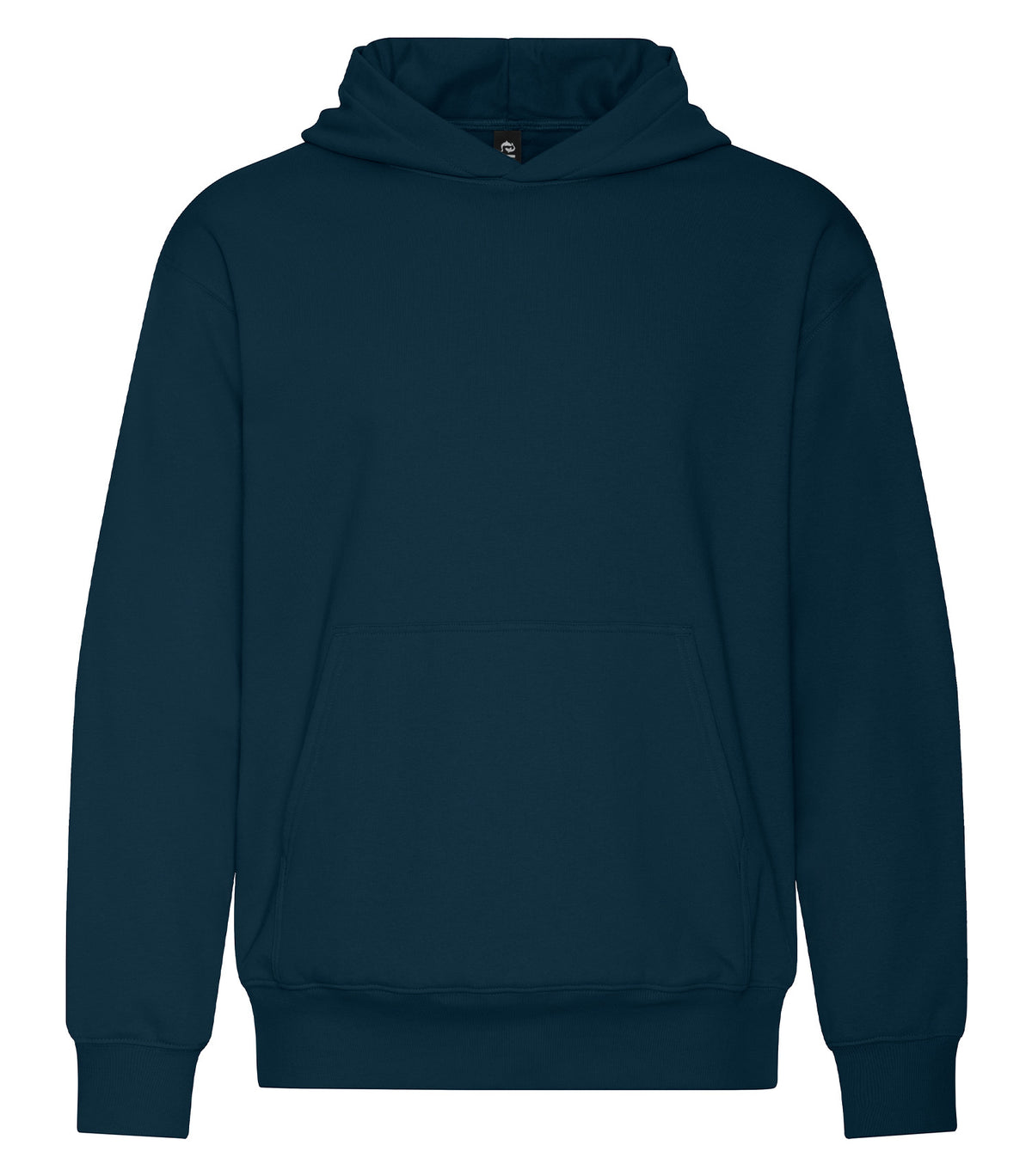 KOI2250 in Dark Teal, supplier product photo