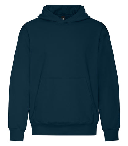 KOI2250 in Dark Teal, supplier product photo