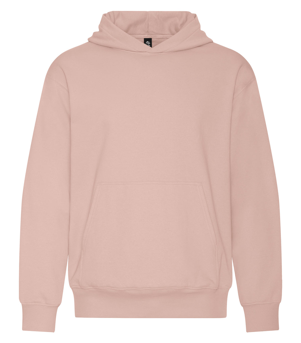 KOI2250 in Dusty Rose, supplier product photo