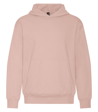 KOI2250 in Dusty Rose, supplier product photo