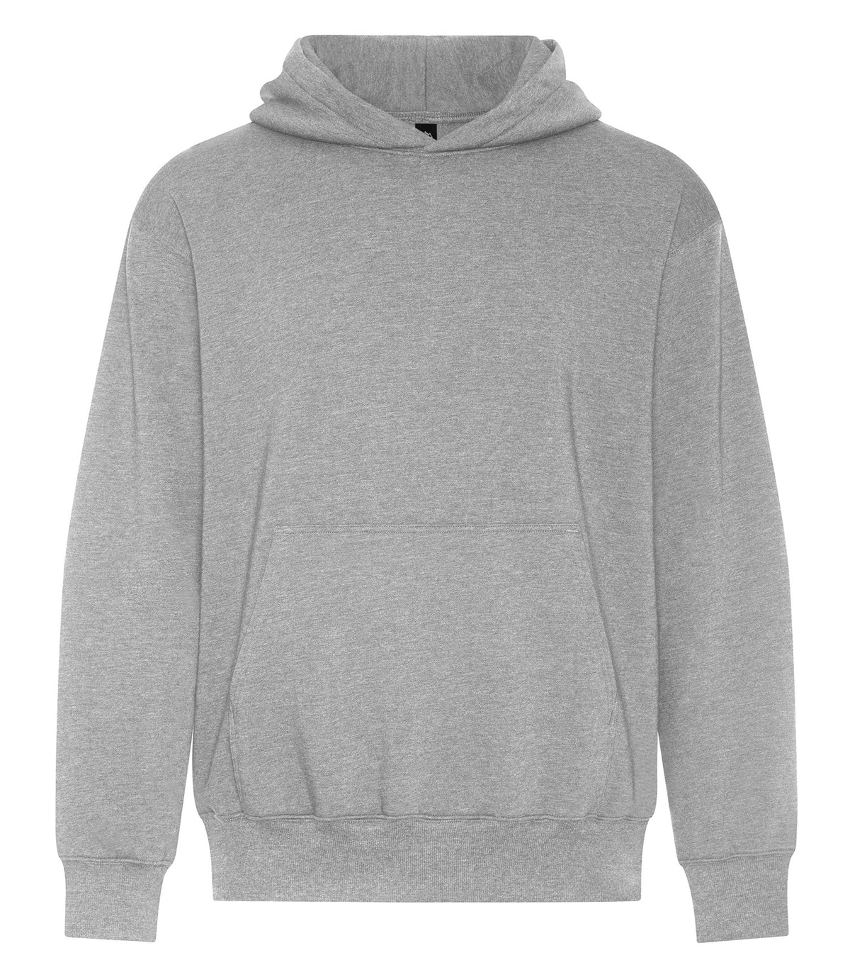 KOI2250 in Grey Heather, supplier product photo