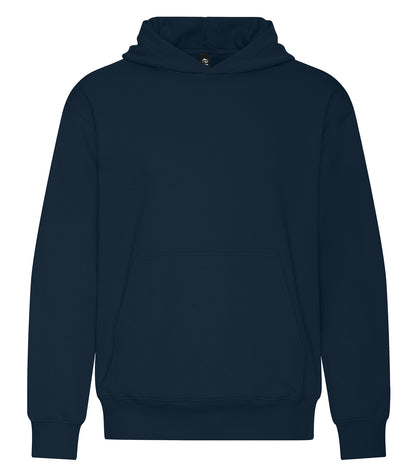 KOI2250 in Midnight Blue, supplier product photo