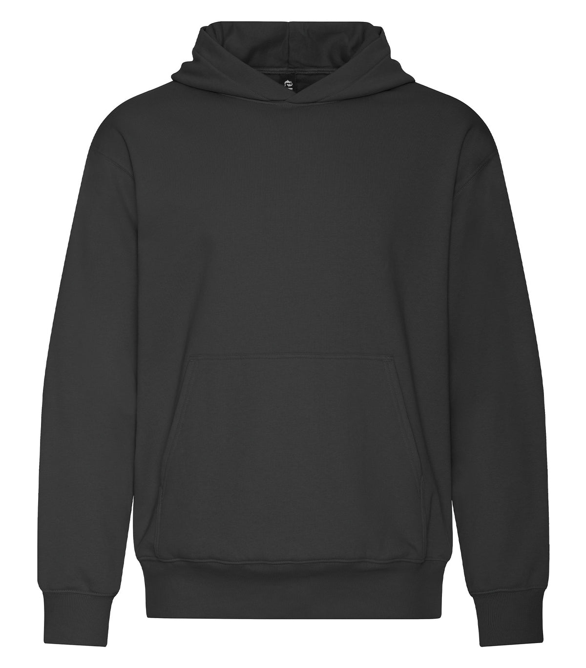 KOI2250 in Storm Grey, supplier product photo