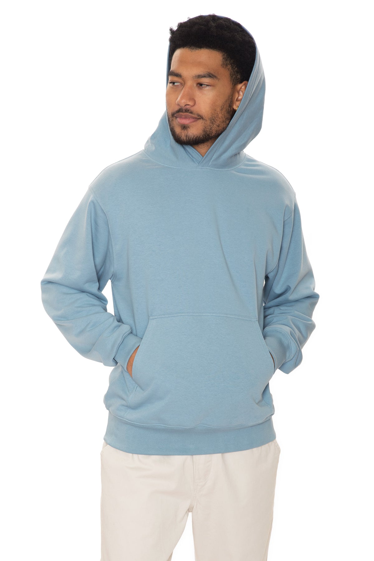 KOI2250 supplier product photograph
